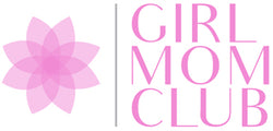 Girl Mom Club